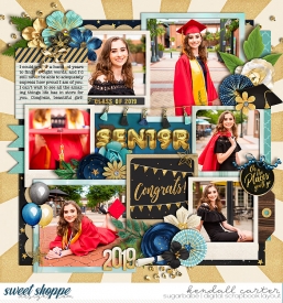 2019-05-31_SEN19R_WEB_KC.jpg