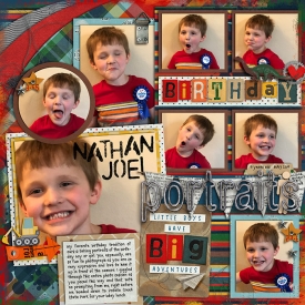 2019-05-Bday-Portraits-sm.jpg