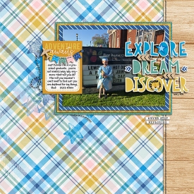 2019-05-Grad-Adventure-sm.jpg