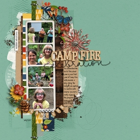 2019-05-Happy-Campers-sm.jpg