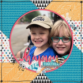 2019-05-Happy-Together-sm.jpg