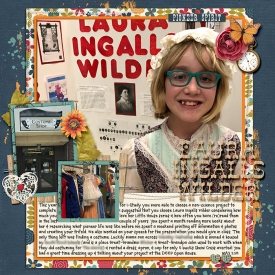 2019-05-Laura-Ingalls-Wilder-sm.jpg
