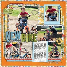 2019-05-New-Bike-sm.jpg