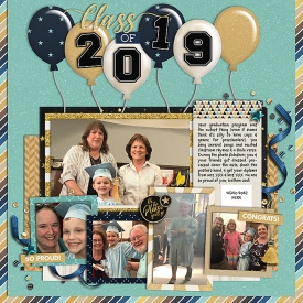 2019-05-Preschool-Graduation-sm.jpg