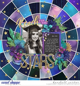 2019-05_ReachForTheStars_WEB_KC.jpg