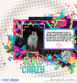 2019-06-05_GlowCrazy_WEB_KC.jpg