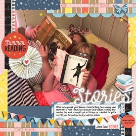 2019-06-Reading-Date-sm.jpg