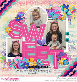 2019-06-Sweet-girlsSB.jpg
