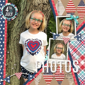 2019-07-Ellie-FOJ-Photos-sm.jpg