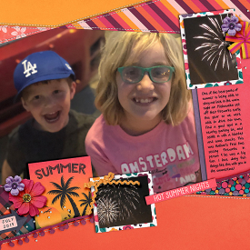 2019-07-Mishawaka-Fireworks-sm.jpg