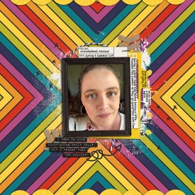 2019-07-Parenthood-sm.jpg