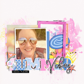 2019-08-Beach-Selfie-sm.jpg