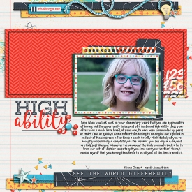 2019-08-E-High-Ability-sm.jpg
