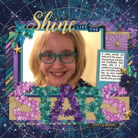 2019-08-Ellie-Shine-sm.jpg