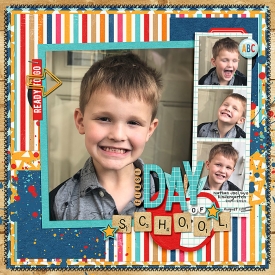 2019-08-Nathan-First-Day-sm.jpg