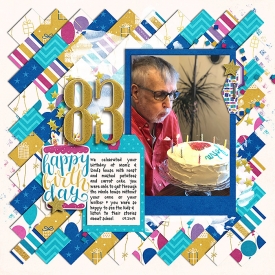 2019-09-John_s-Birthday-sm.jpg