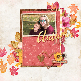 2019-10-Autumn-Love-sm.jpg