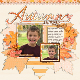 2019-10-Autumn-Memories-sm.jpg
