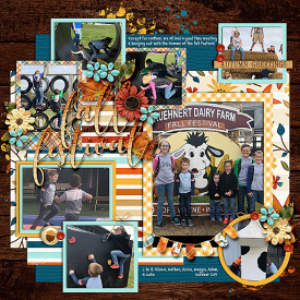 2019-10-Kuehnert-Fall-Festival-sm.jpg