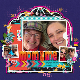 2019-10-Mom-and-Me-sm.jpg