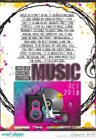 2019-10_Music_WEB_WM.jpg