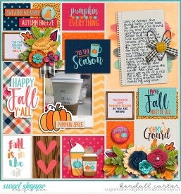 2019-11-10_ILoveFall_WEB_KC.jpg