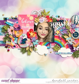2019-12-09_BelieveInYourself_WEB_KC.jpg