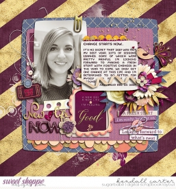 2019-12-23_NewLife_WEB_KC.jpg