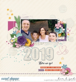 2019-Here-we-go_b.jpg