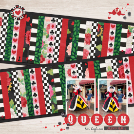 2019-September-19-queen-of-hearts.jpg