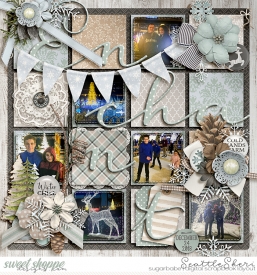 20190119_WinterChill_750.jpg