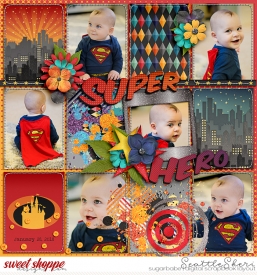 20190212_incrediblefamily_750.jpg