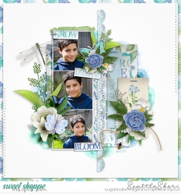 20190415_BestTime_750.jpg