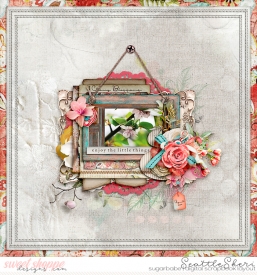 20190417_CountryChic_750.jpg