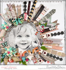 20190427_LittleBitofWhimsy_750.jpg