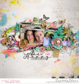 20190628_CreateBeHappy_750.jpg