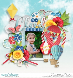 20190721_Cloud9_750.jpg
