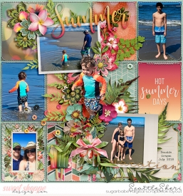 20190725_SweetSummer_750.jpg