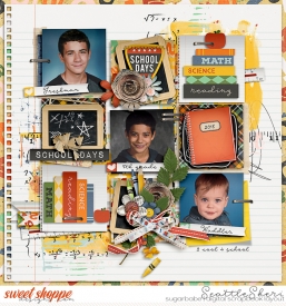 20190815_2cool4school_750.jpg