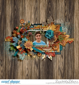 20190919_AutumnSplendor_750.jpg