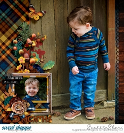 20191012_FallWalks_Half_750.jpg