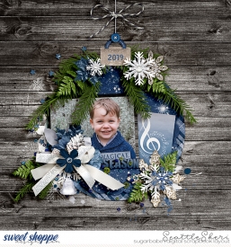 20191217_AllisCalm_750.jpg