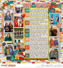 2019YearinReview_WEB_KC.jpg