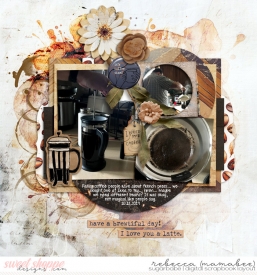 2019_10_12-french-press-coffee-ljs-4story5-4.jpg