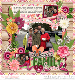 2019_10_12-jane-and-grandma-TP50pg3.jpg