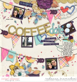 2019_10_13-coffeedate-XsandOs.jpg