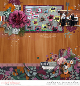 2019_10_16-jake-on-bulletin-board.jpg