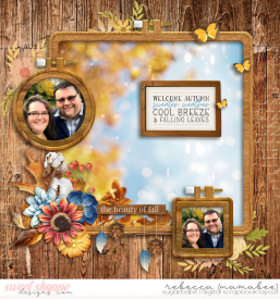 2019_10_19-fall-day-with-davie.jpg