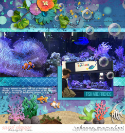 2019_10_19-fish-at-BFK-alchemywildstudio-sweetstarters2023may1-tp.jpg