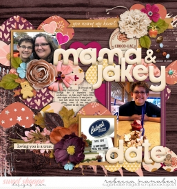 2019_10_19-mama-jakey-date-set223pg4.jpg